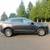 2017 Cadillac XT5 AWD All Wheel Drive Luxury Sport Utility 4D SUV 24 thumbnail