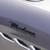 2023 Maserati Ghibli Modena 4dr Sedan 13 thumbnail