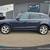 2011 Audi Q5, 2.0T Quattro Premium AWD 105K Miles 7 thumbnail