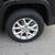 2016 Jeep Cherokee 4dr Sport Altitude 4x4 129k V6 Auto Black $7,950 10 thumbnail