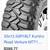 Kumho Road Venture MT Tires 2 thumbnail