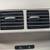 2022 Land Rover Range Rover Velar AWD All Wheel Drive S SUV 18 thumbnail