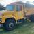 ONLINE ONLY SURPLUS AUCTION FOR HICO & BOSQUE COUNTY 4 thumbnail