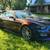 2017 Mustang GT Premium 11 thumbnail