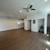 NEW CONSTRUCTION! SPACIOUS 3 BDRM / 2.5 BATH -S8 OK 76th PL 6 thumbnail
