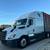✅✅LIMITED TIME OFFERS- LOW PRICES ON TRUCK LEASE AND COMPANY POSITIONS 2 thumbnail