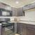 Set the stage for endless memories: Our 2 BR, 2 BA beckons! 1 thumbnail