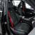 2025 *Mercedes-Benz* *GLC* *AMG GLC 43 4MATIC SUV* B 12 thumbnail