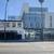 Virtual Office in Hollywood starting at $105! 3 thumbnail