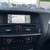 2013 BMW X3 xDrive28i AWD 4dr SUV 103000 Miles 16 thumbnail