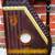 Original Antique 1894 MENZENHAUER Mandolin Guitar Zlither 1 thumbnail