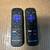 2- Genuine Roku TV Remote Controls 1 thumbnail
