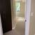 2 WEEKS FREE! REMODELED 2 bedroom 2nd floor! Move-in 10/18! 7 thumbnail