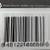 Wholesale Lot Bulk - ( 10 Pack ) USB 2.0 16GB Flash Memory Stick Thumb 5 thumbnail