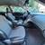 2013 HYUNDAI SONATA SE 95K MILES $4500 9 thumbnail