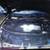 2010 Mercedes 350 dsl 6 thumbnail