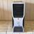 Dell Precision PC - Desktop Tower Computer - Windows 11 - Office 2024 5 thumbnail