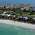 $1,400 / 3br - 2500ft2 - LONGBOAT KEY PRIVATE MASTER BEDROOM, SHARED H 3 thumbnail
