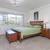 Large 2 Bed +Den 2 Bath Condo 6 thumbnail
