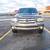 2003 Toyota Tundra TRD-OFF Road 4x4... 4.7L i-force V8! Runs Great! 7 thumbnail