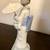 SHAFFORD figurines. Great condition 2 thumbnail