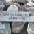 Waterfall River Stone, Landscape Rock, Property Protection Boulders 10 thumbnail