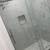 New Adu 450sqt 2beds 1 bath for rent 7 thumbnail