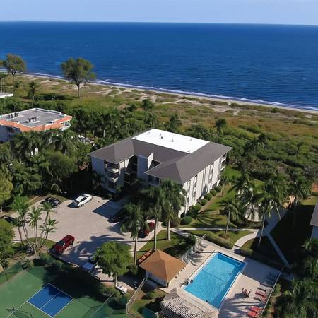 $2,800 / 2br - 1550ft2 - Sanibel condo discounted /available Oct 11-18 (Miami)64001849310721122