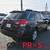 2012 Subaru Outback 2.5i Premium AWD 6 thumbnail