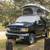 2002 Ford E350 Superduty 4 WD Camper Van 1 thumbnail