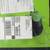 Greenworks Pro Cordless String Trimmer - New in Box 3 thumbnail
