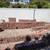 Used Red Clay Bricks 2 thumbnail