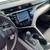 2018 Toyota Camry LE Sedan 22 thumbnail