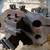 Multi-Station Tool Post / Turret 2 thumbnail