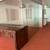WOW! Prime Duboce Triangle/Castro Space in the Retail-Rich Corridor 5 thumbnail