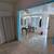 2 Bed/1 bath full house - Affordable rent, but needs a little work 4 thumbnail