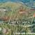 23 creekside acres in 4 buildable parcels in Coeur d'Alene, Idaho! 3 thumbnail