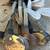 old vintage golf clubs tiger woods 3 thumbnail