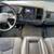 2006 Chevrolet Silverado 1500 4x4 4WD Chevy Truck LT Crew Cab 13 thumbnail