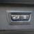 2014 BMW X5 xDrive35d Sport Utility 4D 24 thumbnail