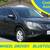 2013 Honda CR-V EX AWD 4dr SUV *** NO PAYMENTS FOR 90 DAYS!!!** 1 thumbnail