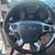 2016 Ford Transit connect Xlt 4dr lwb cargo mini van w/rear doors 2 thumbnail