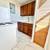 Spacious Studio- Concise and Convenient 3 thumbnail