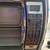 Oster toaster oven 2 thumbnail