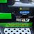 !!!*SOLD*!!! - John Deere Ground Loader Kids' Tractor - LIKE BRAND NEW 8 thumbnail
