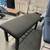 OCCUPATIONAL & PHYSICAL THERAPY MEDICAL  TREATMENT TABLE 6 thumbnail
