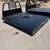 Crownline Flatbeds 8 thumbnail