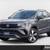 2024 Volkswagen Taos AWD All Wheel Drive VW S SUV 1 thumbnail