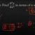 Online Math Tutor Algebra-Calculus 1 5 thumbnail