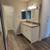 One Bedroom - 750 Sq Ft. * $500 off move in special * 10 thumbnail